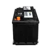 VARTA Promotive Black F10 Starterbatterie 12V 88Ah 680A/EN Produktbild-Vorschau 6