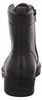 Gabor 8052.01 Damen Stiefeletten - bequeme Stiefelette Produktbild-Vorschau 13