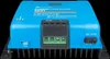 Victron Energy Smartsolar Mppt 150/45-tr Laderegler Produktbild-Vorschau 2
