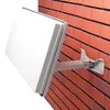 Selfsat H30D2+ antenna piatta a 2 abbonati doppio specchio Anteprima dell’immagine prodotto 7