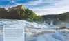 Wo die Schweiz am schönsten ist Produktbild-Vorschau 7