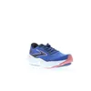 Brooks Damen Laufschuhe Glycerin 21 38507-7.5, 38507-8, Produktbild-Vorschau 15