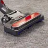 Kurzflor Teppiche Unicolor - Einfarbig Teppiche im modernen Produktbild-Vorschau 5