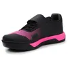 Five Ten Hellcat Pro MTB Schuhe Damen EU 37 Pink Produktbild-Vorschau 3