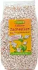 Rapunzel Vollkorn Buchweizen gepufft (100g) Produktbild-Vorschau 2