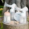 Suavinex succhietto Zero Zero Physio 0-6m Anteprima dell’immagine prodotto 16
