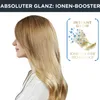 CV5830 Studio Dry Glow Haartrockner Produktbild-Vorschau 15