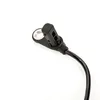2x ABS Sensor Set hinten links rechts für NISSAN TEANA J31 Produktbild-Vorschau 8