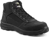 Carhartt Mid S1P Stiefel Farbe: Schwarz, Grösse: 43 Produktbild-Vorschau 14