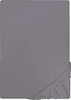 Castell Spannbettlaken 90x200 cm (90x190cm bis 100x200cm), Produktbild-Vorschau 6