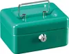 MONEY 5015 green Produktbild-Vorschau 6