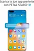 Huawei Smartphone P40 Pro 16,7cm (6,58 Zoll), 8GB RAM, Produktbild-Vorschau 15
