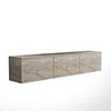 Skye Decor, Neon Illuminated - Travertine, Meubles TV, Voir les images du produit 5