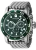 Invicta Pro Diver 47580 herenhorloge - Quartz uurwerk - Productafbeelding-voorbeeld 1