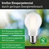 Paulmann Eco-Line Filament 230V LED Birne Einzelleuchte Produktbild-Vorschau 5
