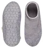 FALKE Damen Cosyshoe Invisible Socken, atmungsaktiv, Produktbild-Vorschau 10