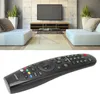 A living room scene with a TV and a remote control. Náhľad obrázku produktu