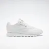 Scarpe Reebok CLASSIC LEATHER da donna GY0957 Anteprima dell’immagine prodotto 40