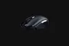 Razer Orochi V2 - Roblox Edition - rechts - Optisch - RF Produktbild-Vorschau 4