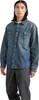 DICKIES - Chemise Mechanic en denim pour homme  - Taille M Voir les images du produit 7