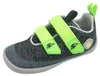 Affenzahn, chaussures pour enfant, modèle Happy Knit Voir les images du produit 3