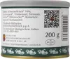 Echt Hällische Lyoner von der BESH (200 g) Produktbild-Vorschau 2
