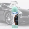 Dry Wash N´Wax 2 x 0,5l Wasserlose Reinigung Waterless Produktbild-Vorschau 2