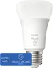 Philips Hue White 8719514288232A, Bluetooth, LED, E27, A60, Náhľad obrázku produktu 17
