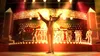 SEGA Yakuza 0 - PLAYSTATION HITS, PlayStation 4, M (Reif) Produktbild-Vorschau 5