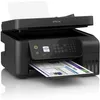 Epson ET4700 EcoTank-Drucker Schwarz Produktbild-Vorschau 16