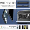 Spigen Tough Armor, Ochranný obal, Google, Google Pixel 8 Náhľad obrázku produktu 4