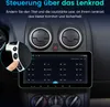 10,33 "Carplay 2+32G Andriod12 Autoradio GPS NAVI PRO Anteprima dell’immagine prodotto 8