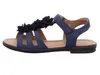 Ricosta Sandalen Sandalen Kunstleder Produktbild-Vorschau 19