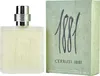 Cerruti 1881 Homme - 100 ml - Eau de Toilette Voir les images du produit 22