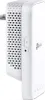 TP-Link RE330 AC1200 WLAN Repeater Produktbild-Vorschau 7
