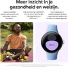 Google Pixel Watch 2 - The Best of Google and Fitbit - Produktbild-Vorschau 14