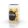 Slnečnicový lecitín - 150g - prášok lecitín Náhľad obrázku produktu 2