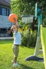 SMOBY Basket Anteprima dell’immagine prodotto 10