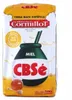 CBSE Mate Tea Miel Tea z Argentíny - 500g Náhľad obrázku produktu 3