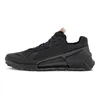 Ecco Chaussures Biom 21 X Country, 82283356340 Voir les images du produit 32