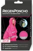 ROTH ReflActions Poncho Diamant, 100% Polyester, Produktbild-Vorschau 9