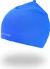 Beanie Mütze Outlast® - royalblau, 3 | 42-44 cm Produktbild-Vorschau 1