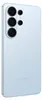 Samsung Galaxy S26 Ultra, 17,5 cm (6,9 pouces), 12 Go, 256 Voir les images du produit 23