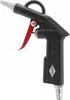 Airpress Accessoireset Compressor 6-delig Produktbild-Vorschau 5