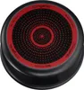 Tefal Ingenio Easy Cook & Clean Súprava Riad 10 Ks L1539053 Náhľad obrázku produktu 6