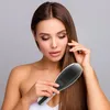 Multifunkčný LED masážny hrebeň na pokožku hlavy - rast Náhľad obrázku produktu 4
