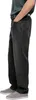 Urban Classics - Jeans larghi in denim hip hop W34/L32 Anteprima dell’immagine prodotto 4