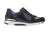 Gabor ROLLINGSOFT Damenschuhe - sportliche Schnür- Produktbild-Vorschau 4