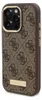Fall Guess 4G Logo Platte Magsafe Na Iphone 16 Pro - Produktbild-Vorschau 6