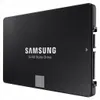 Samsung 870 EVO MZ-77E1T0B - SSD - verschlüsselt - 1 TB - Produktbild-Vorschau 13